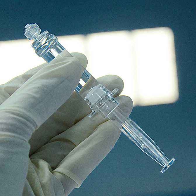 你知道原液的正確使用步驟嗎？