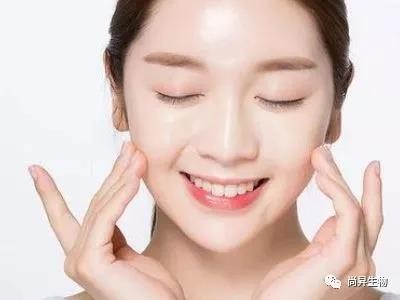 護(hù)膚千萬步，補(bǔ)水第一步！