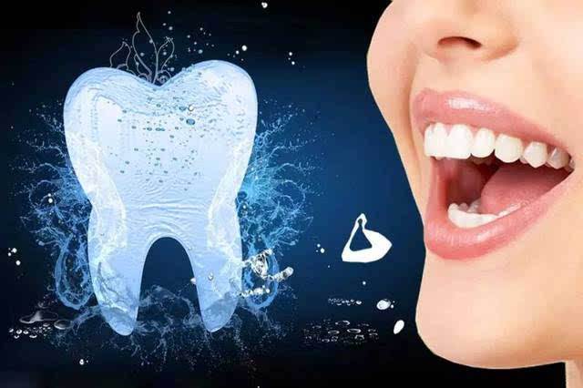 可以強(qiáng)健牙齦、減少細(xì)菌滋生的漱口水功能概述
