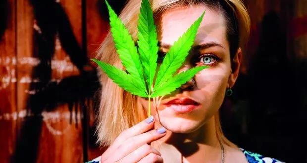肌膚讀心術(shù)|今天你的肌膚快樂(lè)嗎？